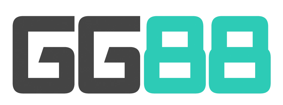 GG88